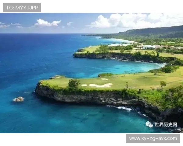 多米尼加传统武术运动持续火热，多米尼加是个怎样的国家