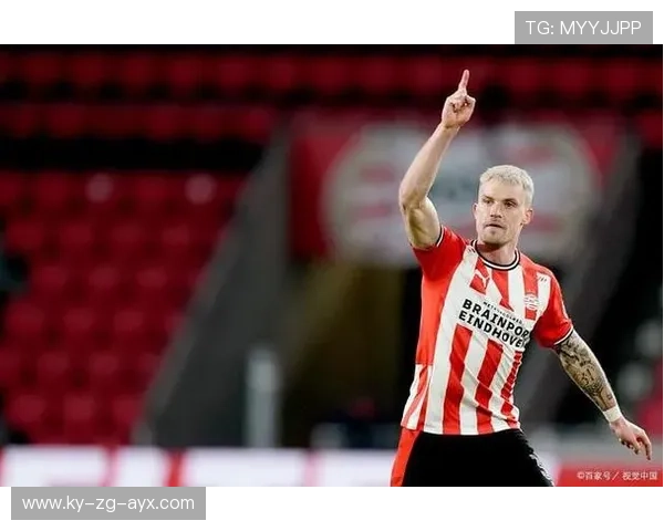 埃因霍温再创连胜纪录，强势领跑荷兰联赛，荷兰埃因霍温房价