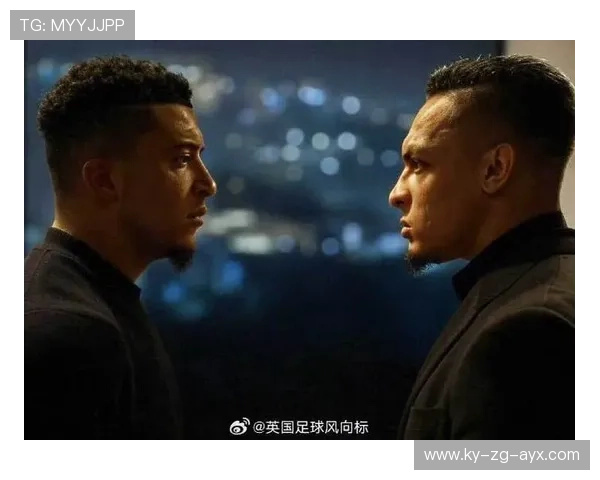 安东尼25岁狂飙，世界波惊艳球迷，安东尼生涯锦集