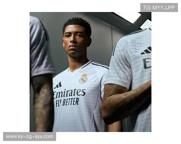 姆巴佩续约谈判陷入僵局，皇马机会来了？，姆巴佩皇马亮相