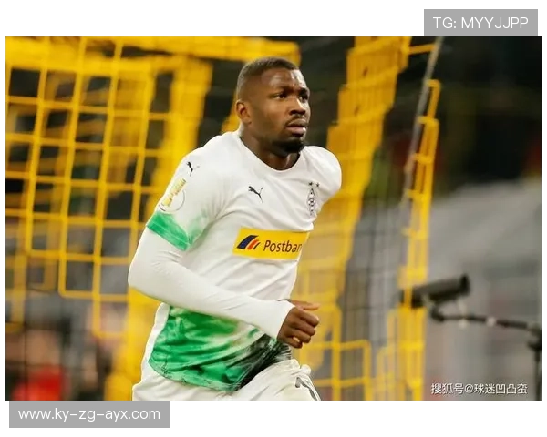 卢卡库远距离抽射造成麻烦，前点冲击再成利器