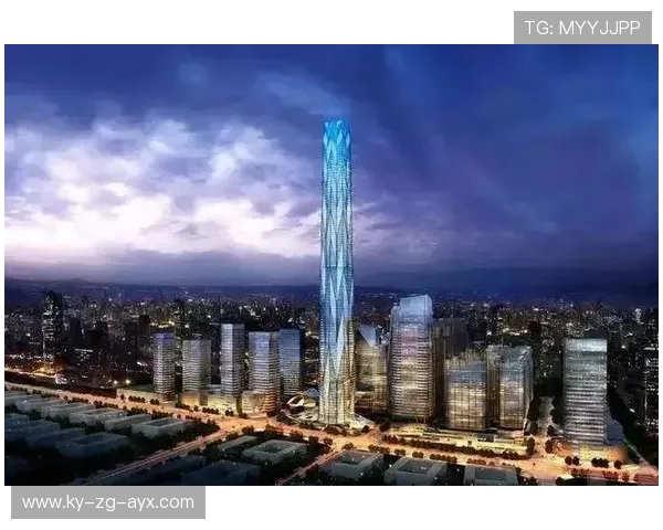 成都蓉城帅惟浩中路突破建功 成都蓉城帅惟浩中路突破建功