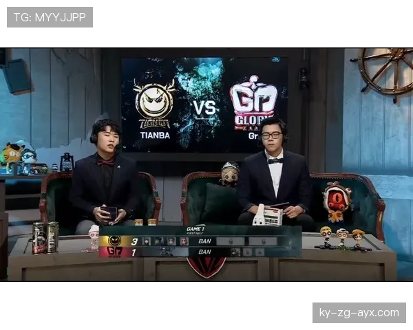 CS2职业赛首次“五刀局娱乐赛”