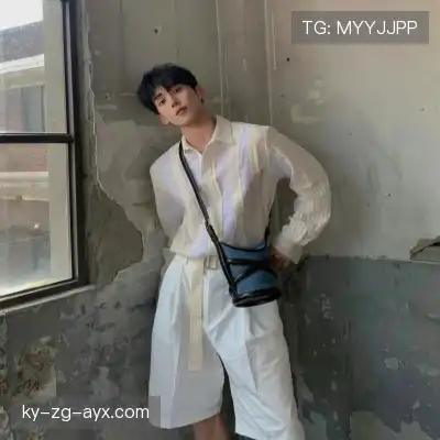 嵇蒙飚